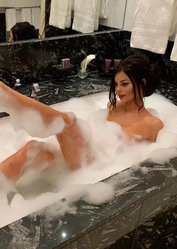 Индивидуалка Екатерина главное фото в городе Раменское 