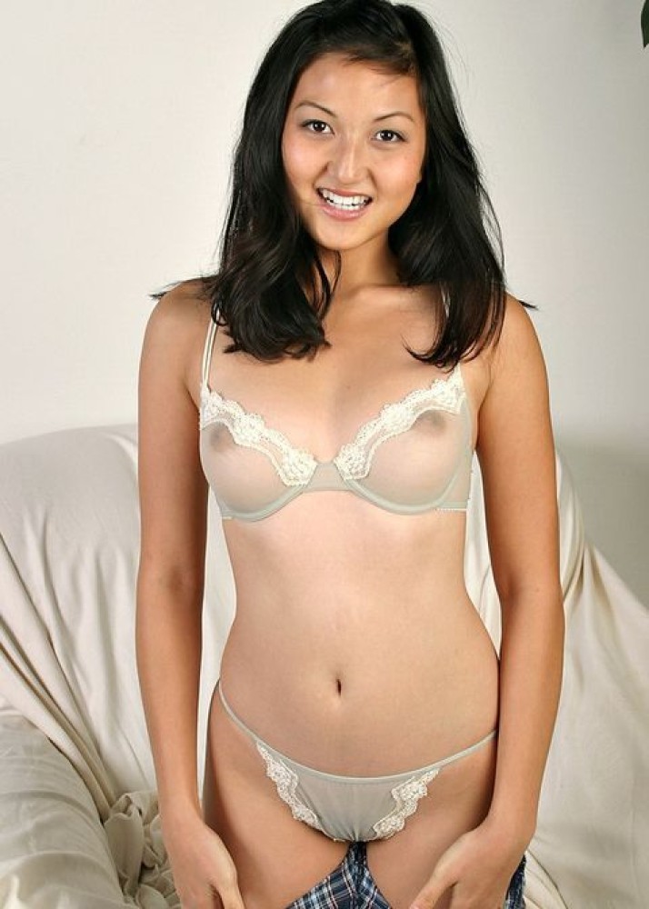 Индивидуалка Екатерина фото № 2 в городе Раменское