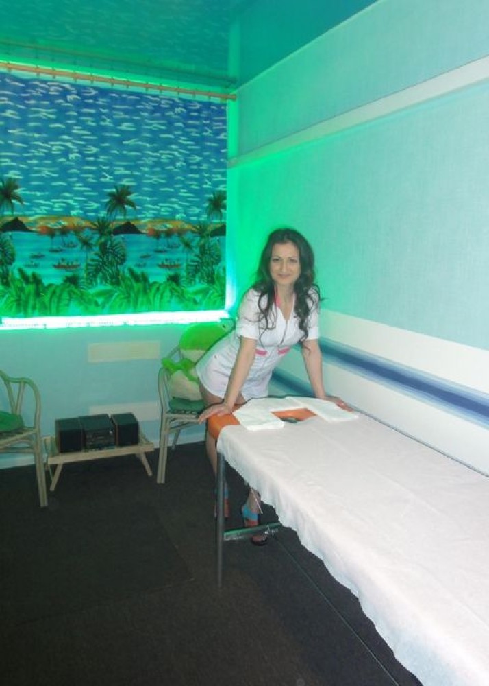 Индивидуалка Екатерина фото № 2 в городе Раменское