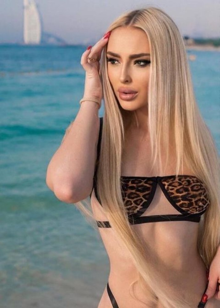 Индивидуалка Елизавета главное фото в городе Раменское 