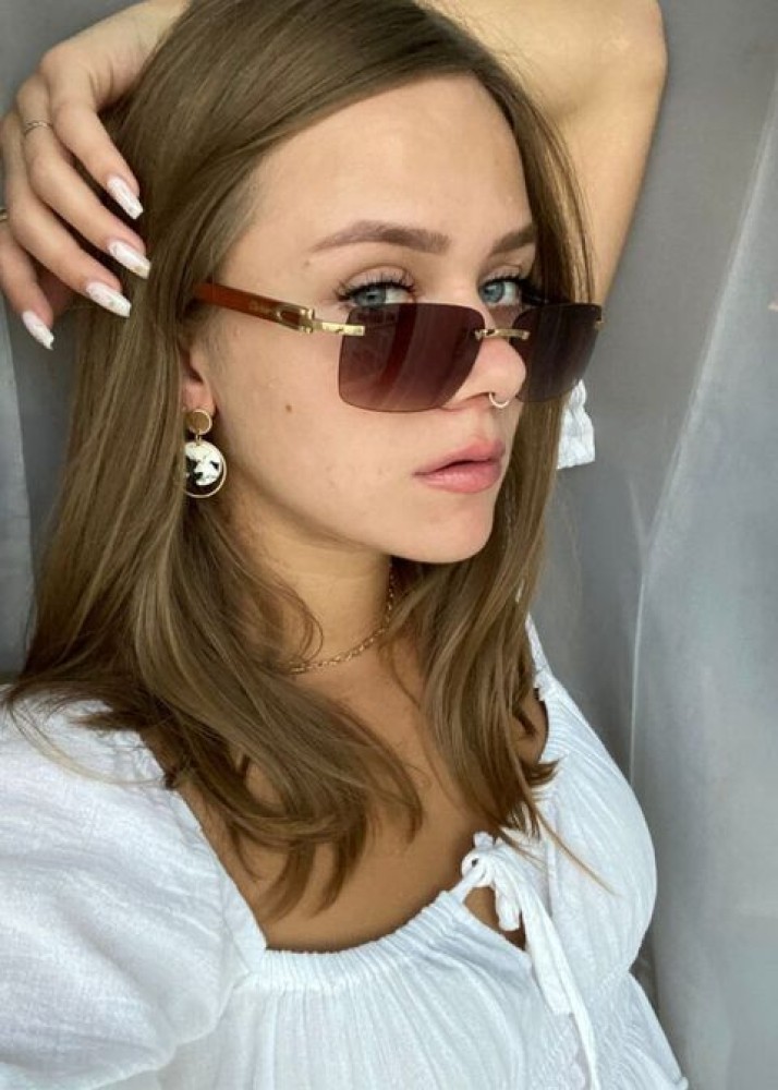 Индивидуалка Эльвира фото № 2 в городе Раменское