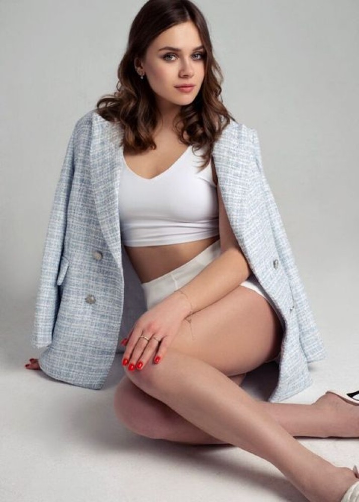 Индивидуалка Эльвира фото № 2 в городе Раменское