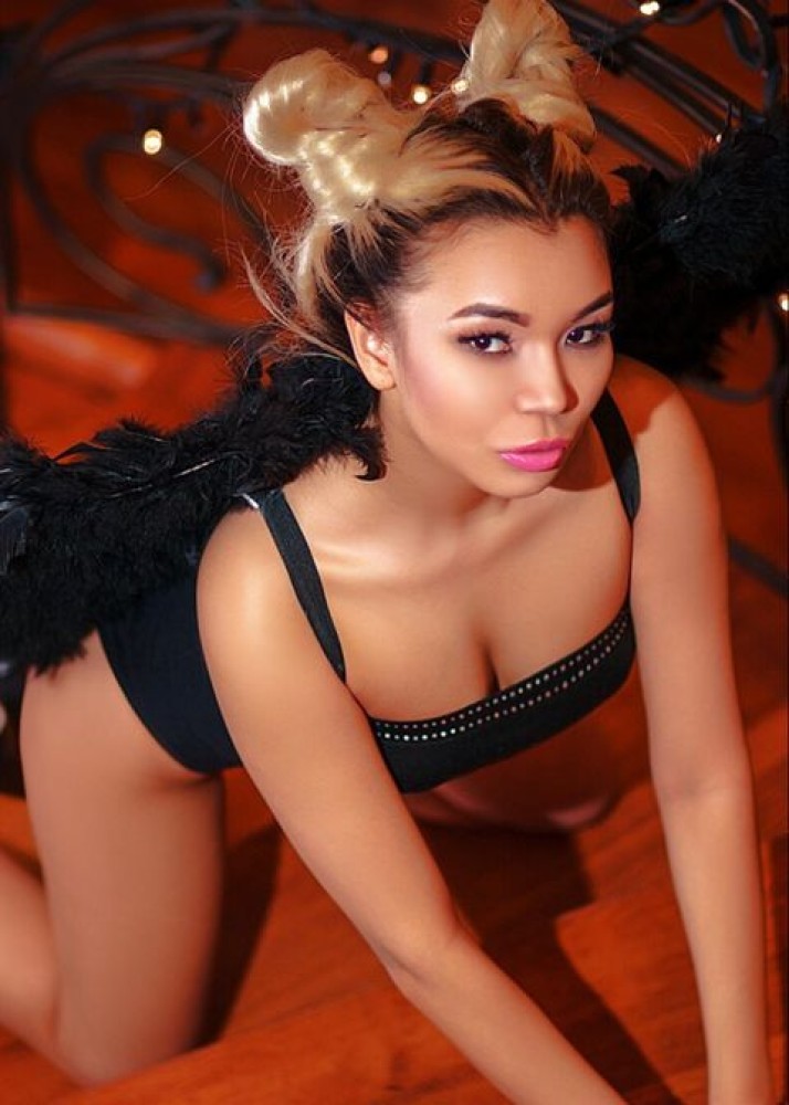 Индивидуалка Эля главное фото в городе Раменское 