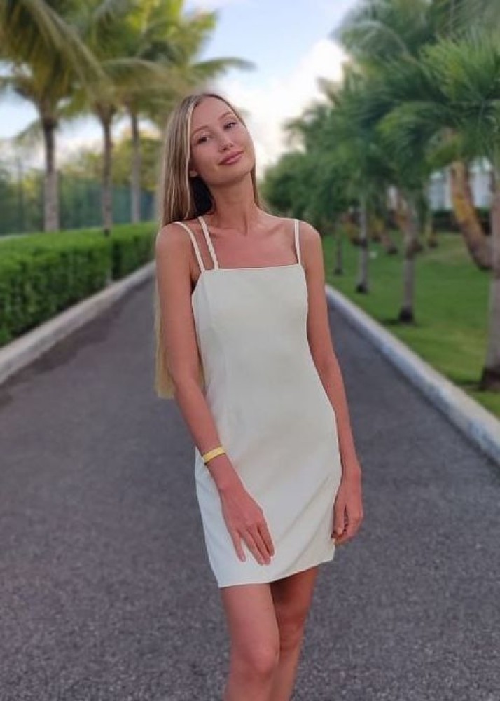 Индивидуалка Эля фото № 2 в городе Раменское