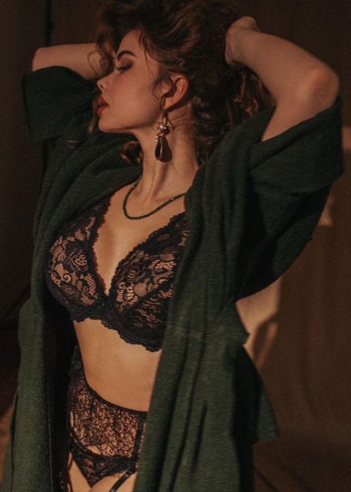 Индивидуалка Эмма фото № 2 в городе Раменское