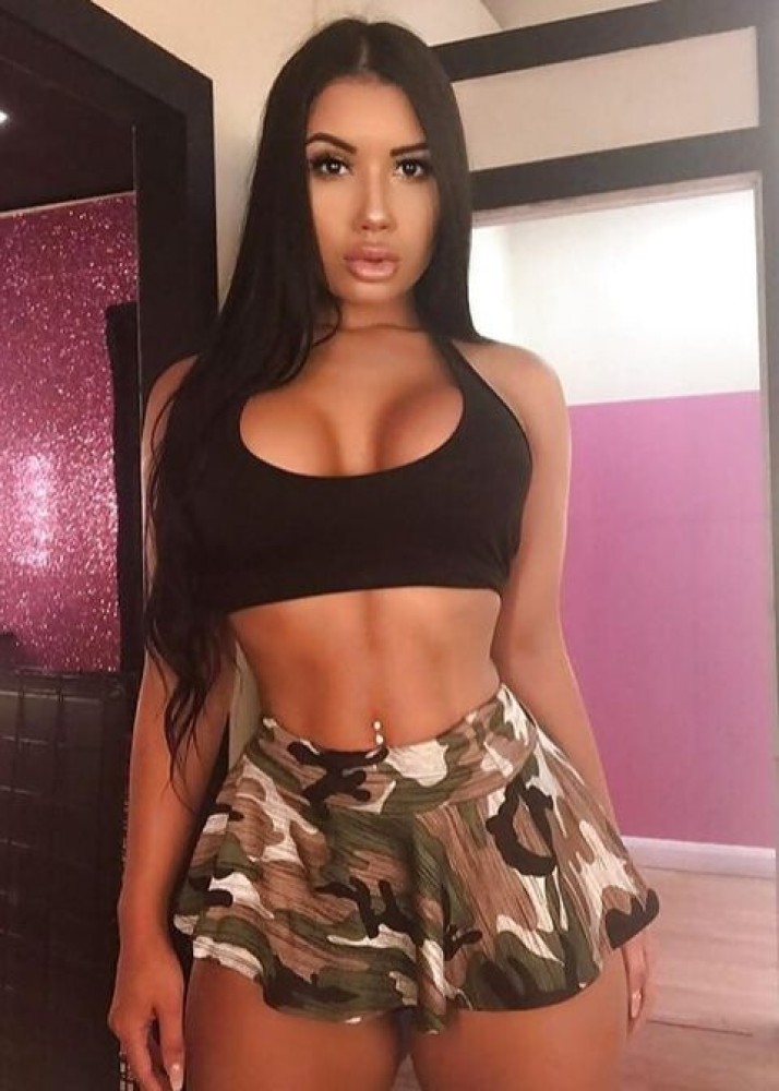 Индивидуалка Инга главное фото в городе Раменское 