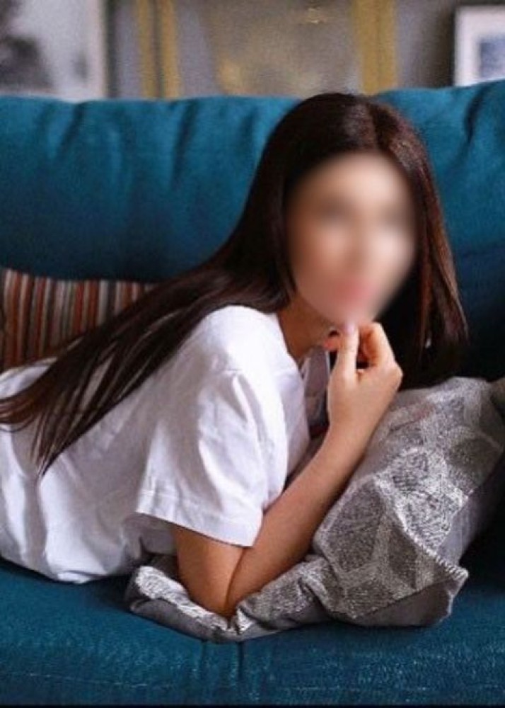 Индивидуалка Каролина фото № 2 в городе Раменское