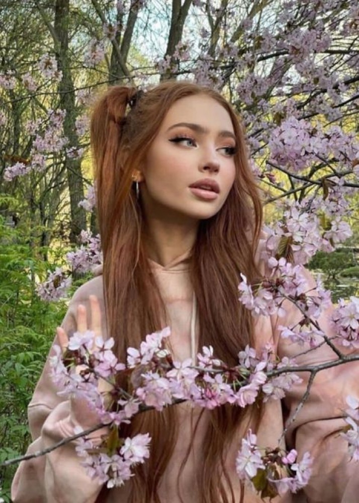 Индивидуалка Катя фото № 2 в городе Раменское