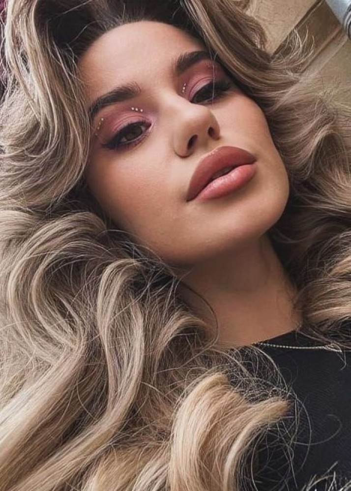 Индивидуалка Катя фото № 2 в городе Раменское