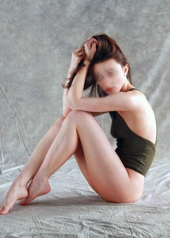 Индивидуалка Катя главное фото в городе Раменское 