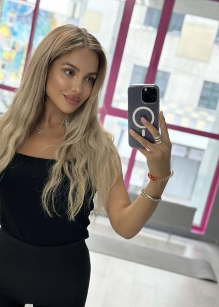 Индивидуалка Катюша фото № 2 в городе Раменское