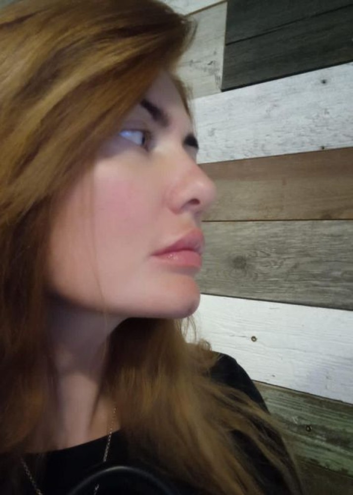 Индивидуалка Кристина фото № 2 в городе Раменское