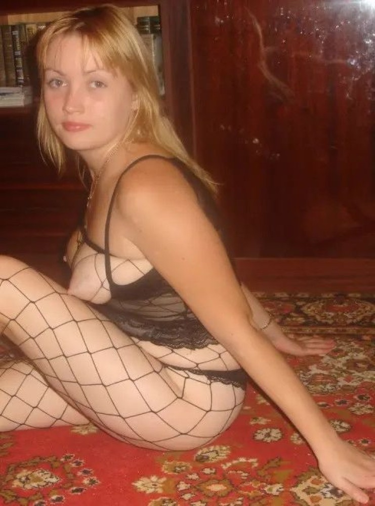 Индивидуалка Лариса фото № 2 в городе Раменское