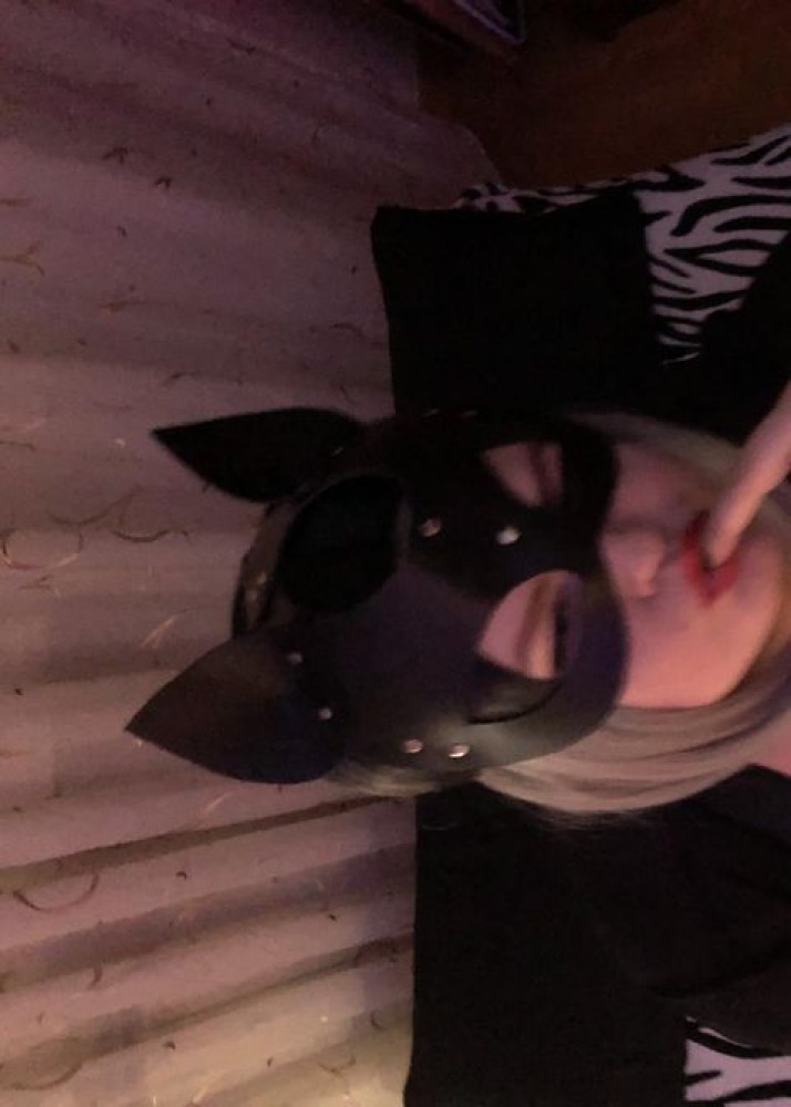 Индивидуалка Лена фото № 2 в городе Раменское