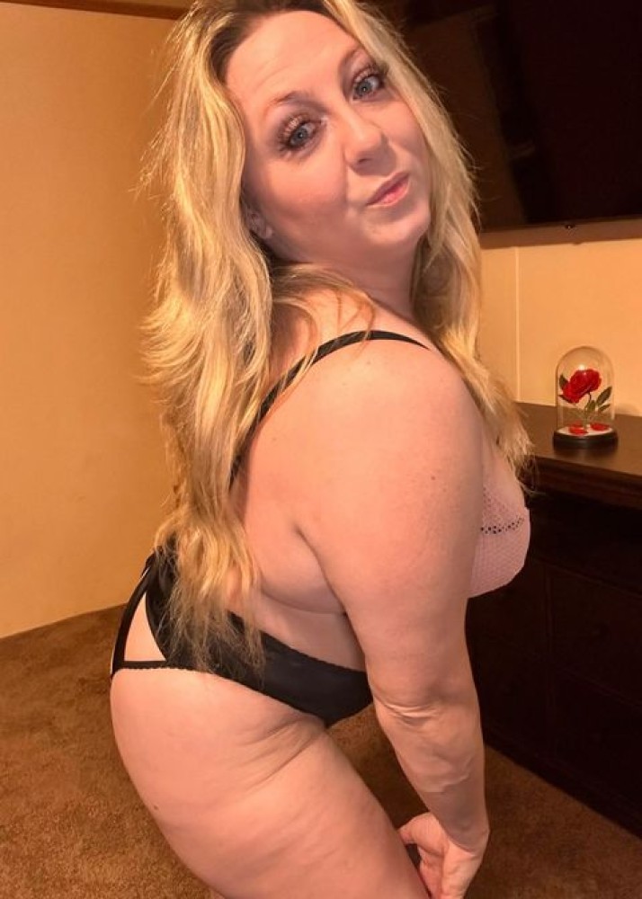 Индивидуалка Лена фото № 2 в городе Раменское