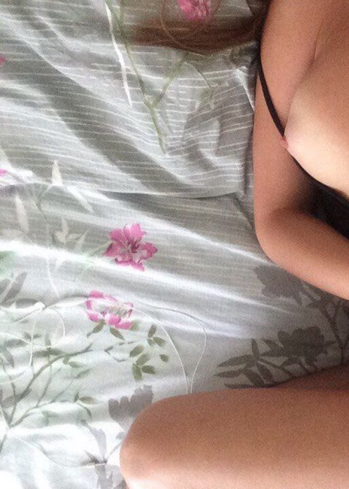 Индивидуалка ЛЕНУСИК фото № 2 в городе Раменское