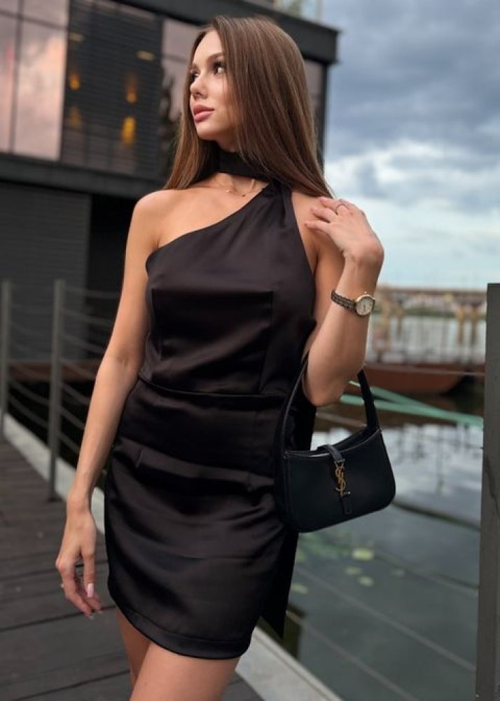 Индивидуалка Лера фото № 2 в городе Раменское