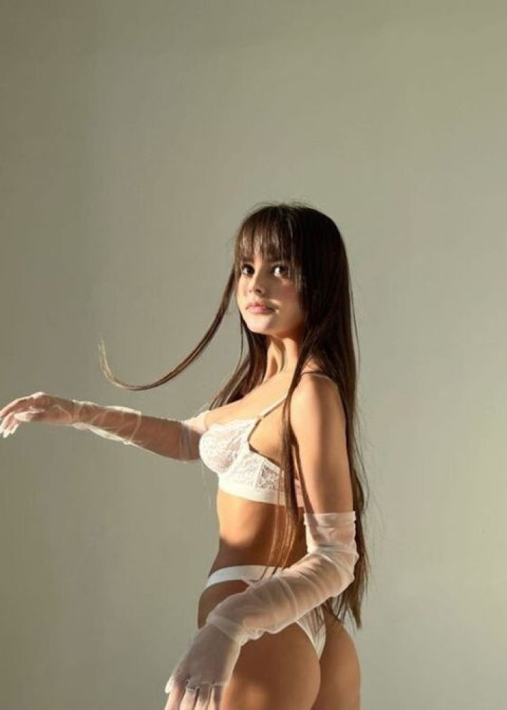 Индивидуалка Лиля фото № 2 в городе Раменское