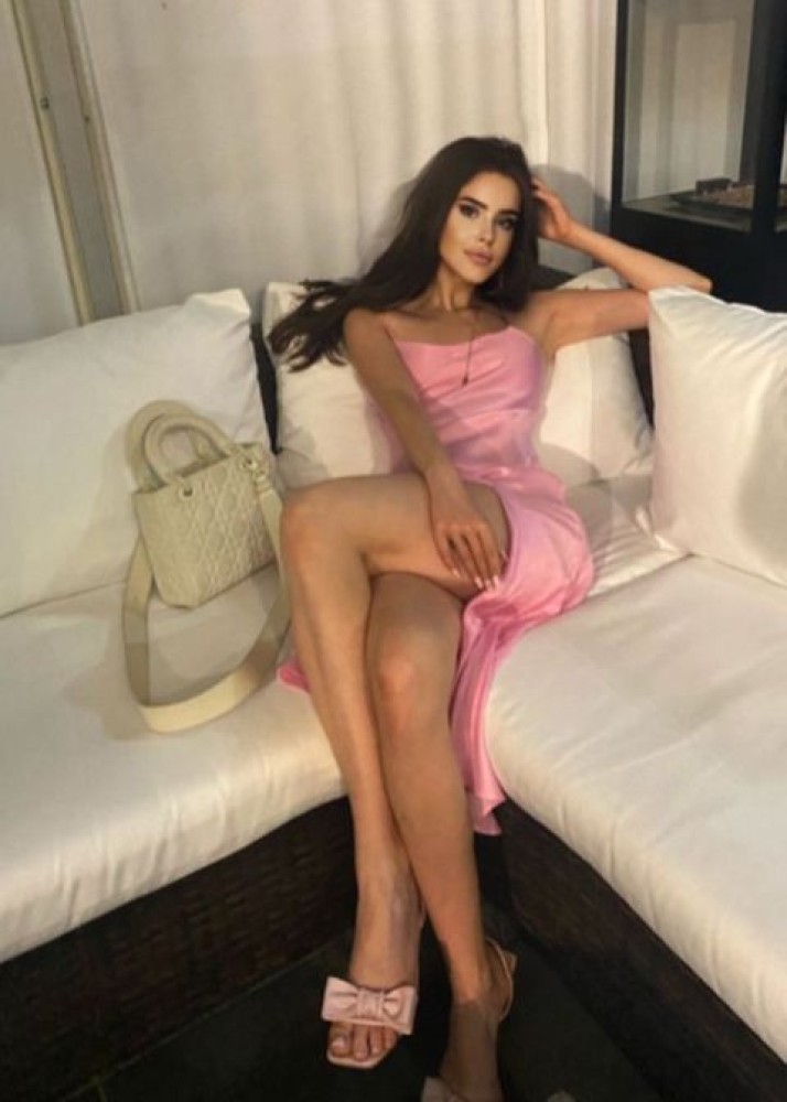 Индивидуалка Люси главное фото в городе Раменское 