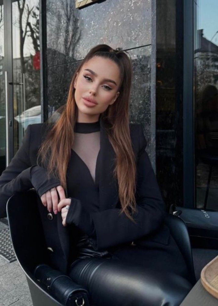 Индивидуалка Марго главное фото в городе Раменское 