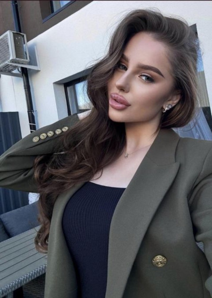 Индивидуалка Марго фото № 2 в городе Раменское