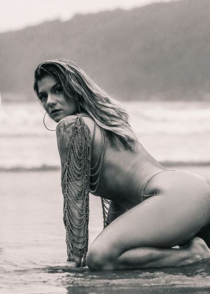 Индивидуалка Марина фото № 2 в городе Раменское