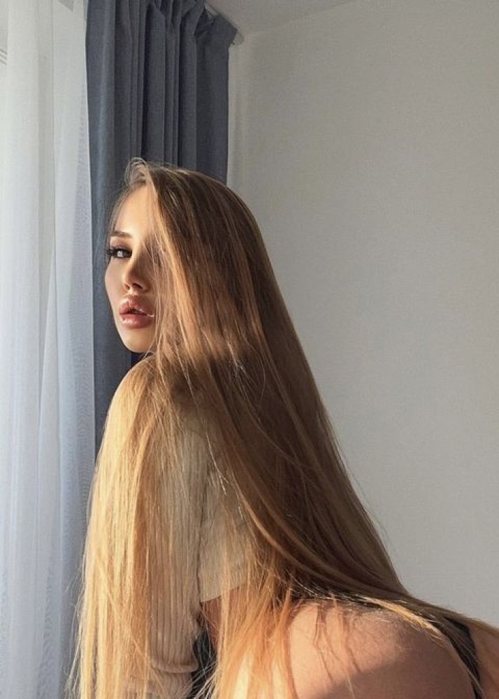 Индивидуалка МАРТА фото № 2 в городе Раменское