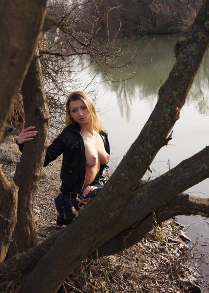 Индивидуалка Машенька фото № 2 в городе Раменское