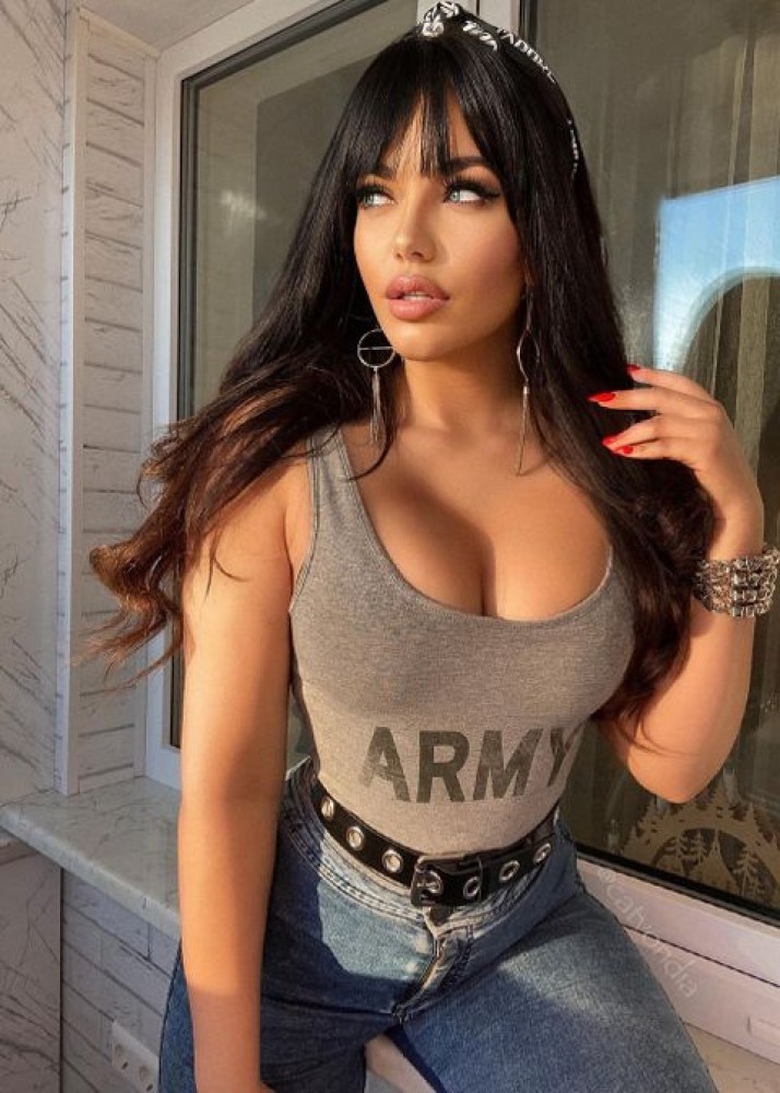 Индивидуалка Настасья фото № 2 в городе Раменское