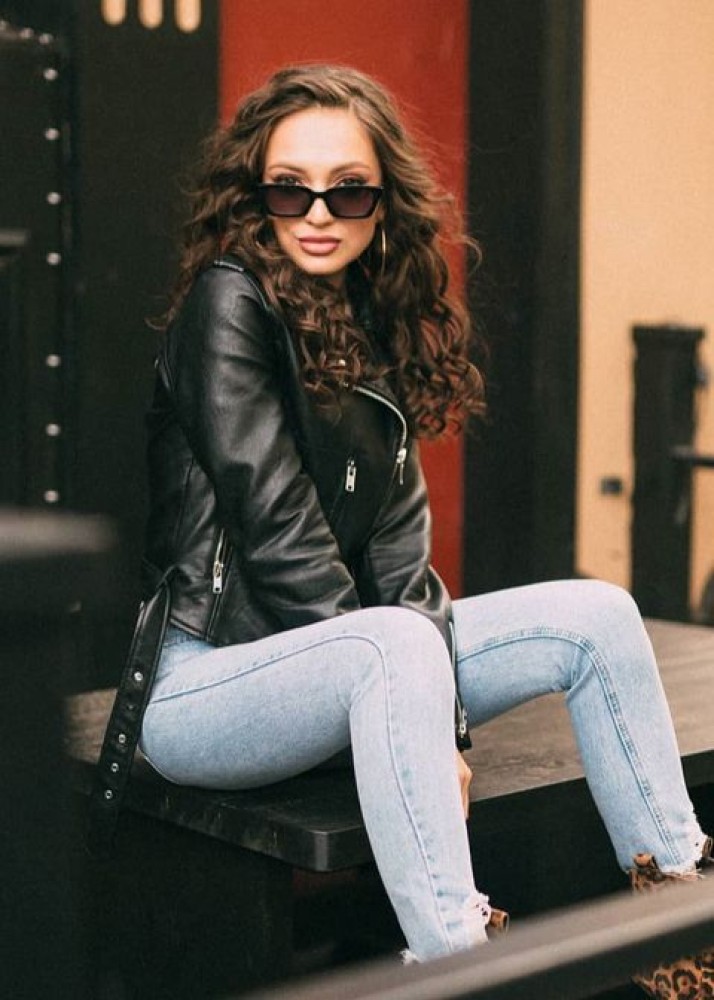 Индивидуалка Настя главное фото в городе Раменское 