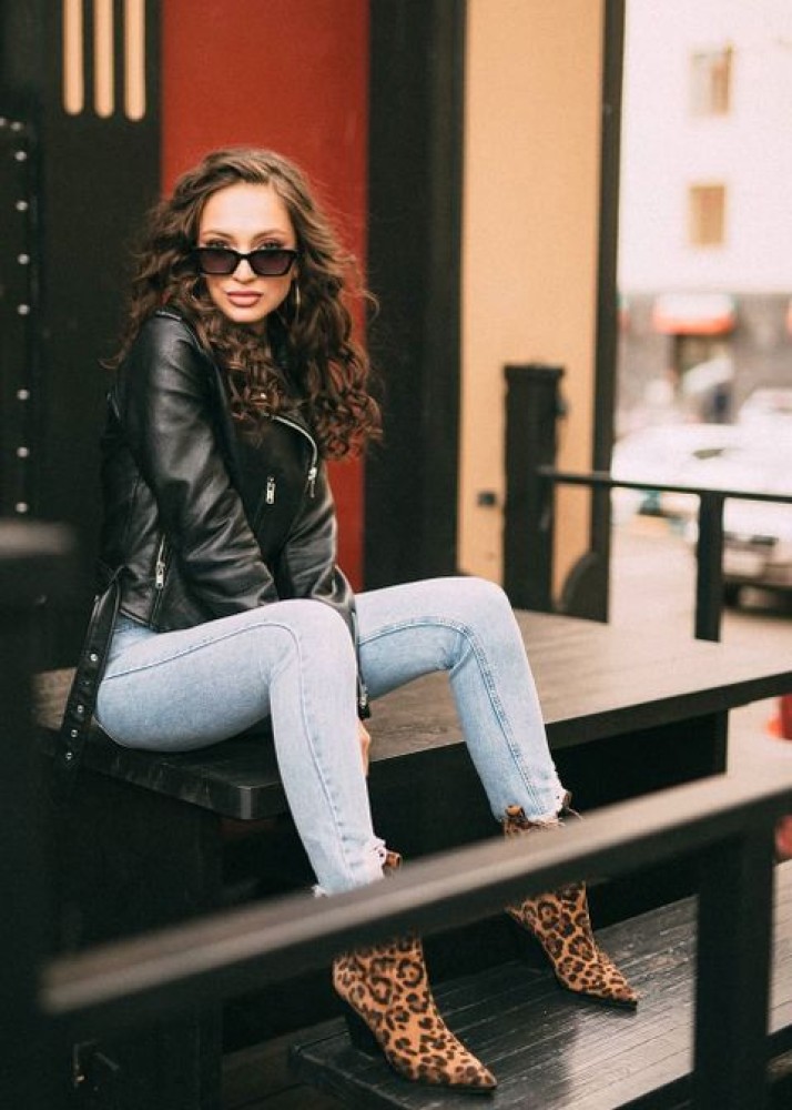 Индивидуалка Настя фото № 2 в городе Раменское