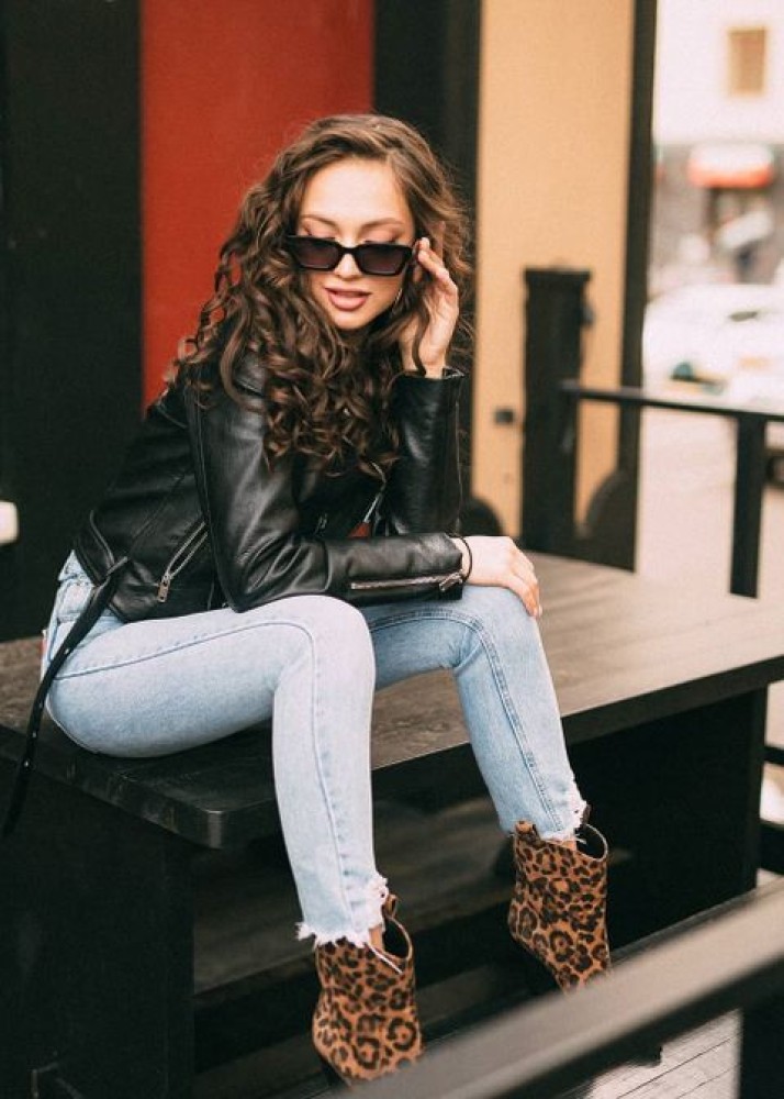 Индивидуалка Настя фото № 2 в городе Раменское