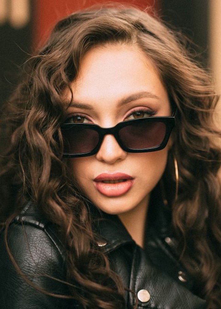 Индивидуалка Настя фото № 2 в городе Раменское