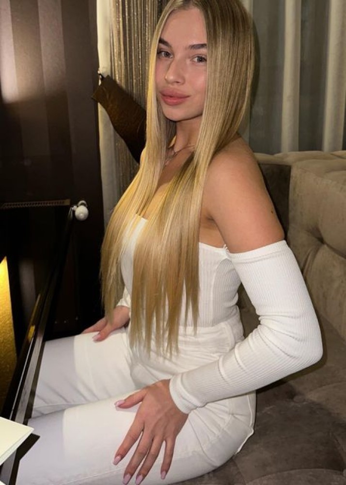 Индивидуалка Настя фото № 2 в городе Раменское