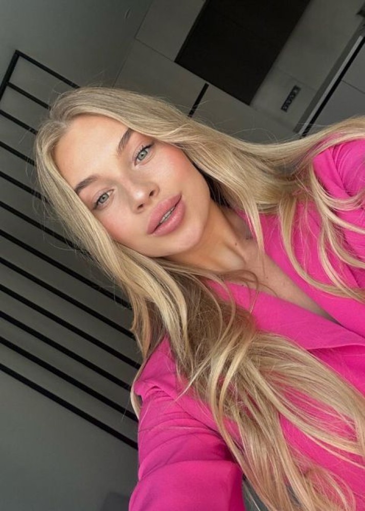 Индивидуалка Настя фото № 2 в городе Раменское