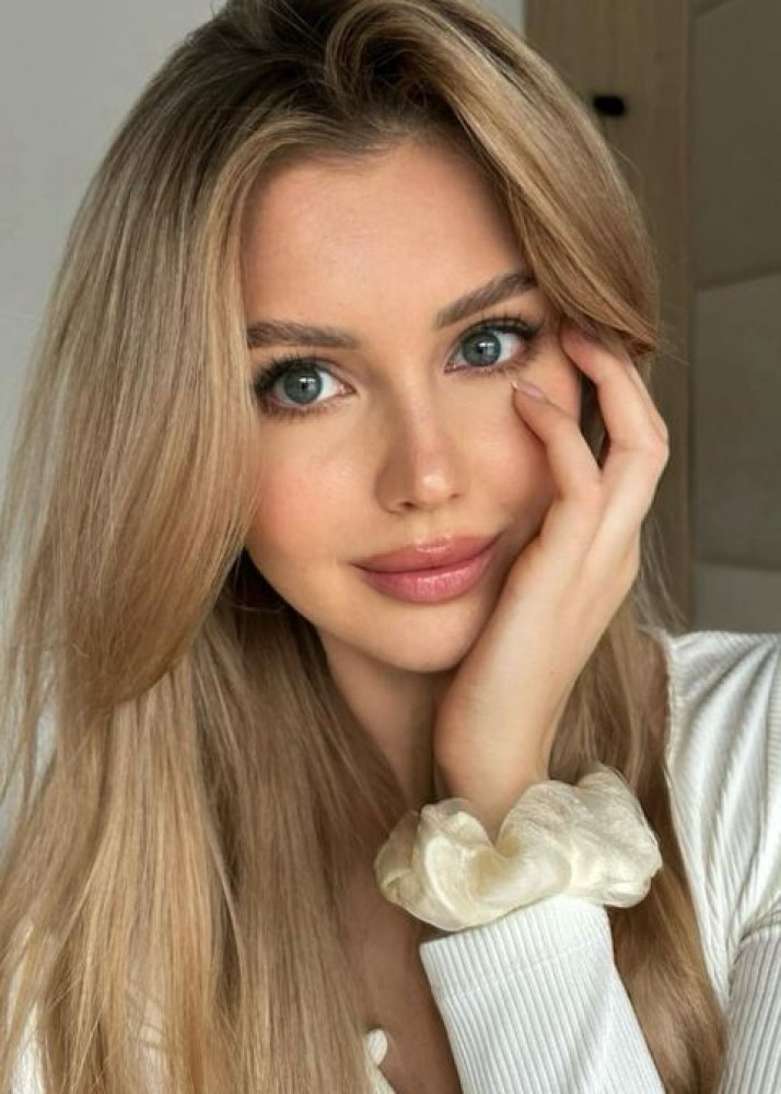 Индивидуалка Ника фото № 2 в городе Раменское