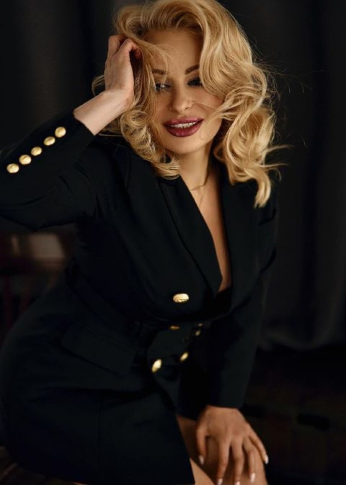 Индивидуалка Нина фото № 2 в городе Раменское