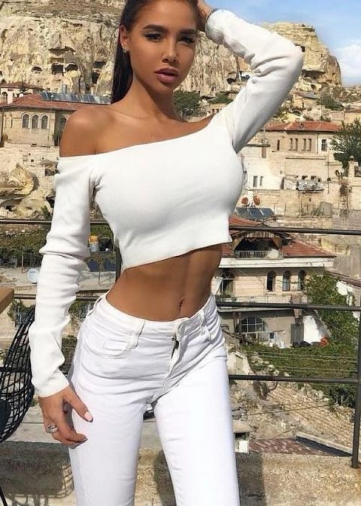 Индивидуалка Оля фото № 2 в городе Раменское