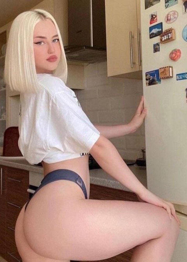 Индивидуалка Полина главное фото в городе Раменское 