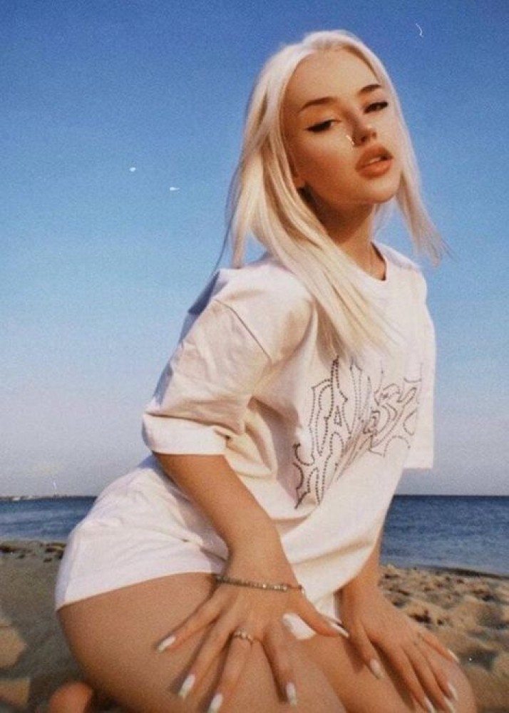 Индивидуалка Полина фото № 2 в городе Раменское