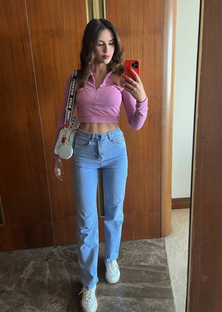 Индивидуалка Регина фото № 2 в городе Раменское