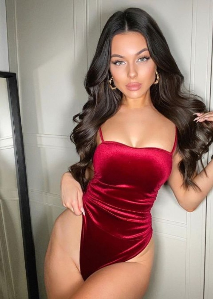 Индивидуалка Рита фото № 2 в городе Раменское