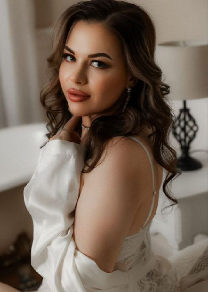 Индивидуалка Рита главное фото в городе Раменское 