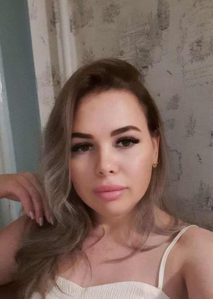 Индивидуалка Рита фото № 2 в городе Раменское