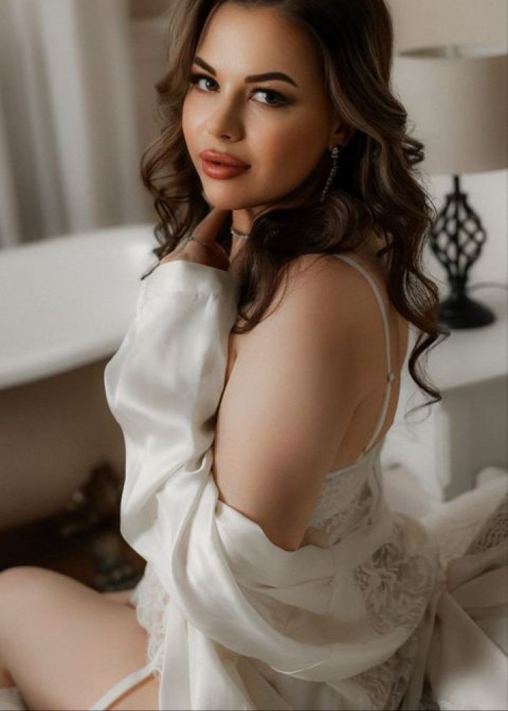 Индивидуалка Рита фото № 2 в городе Раменское