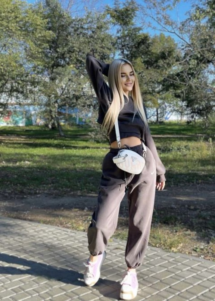 Индивидуалка Руслана фото № 2 в городе Раменское