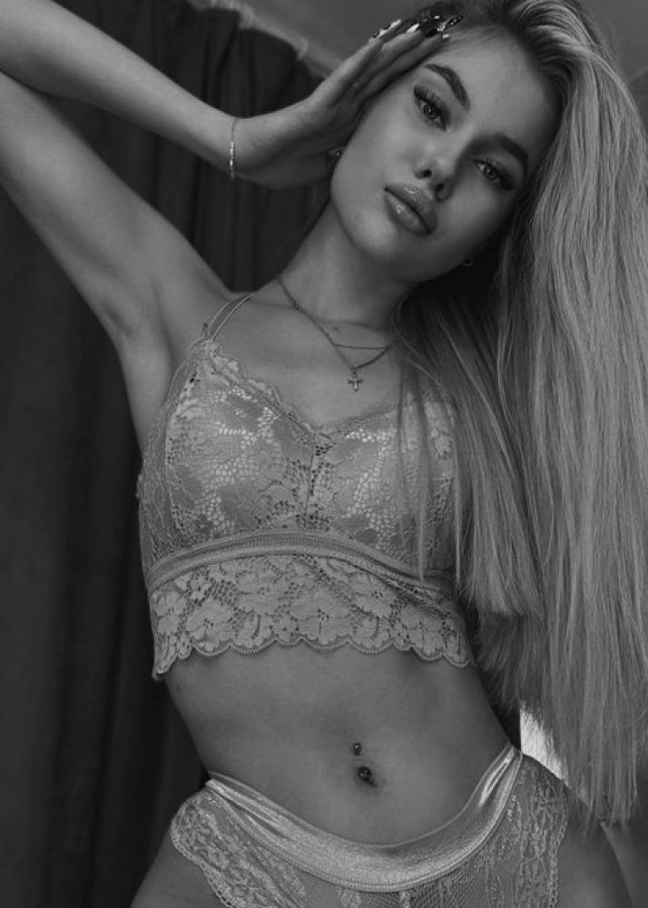 Индивидуалка Руслана фото № 2 в городе Раменское