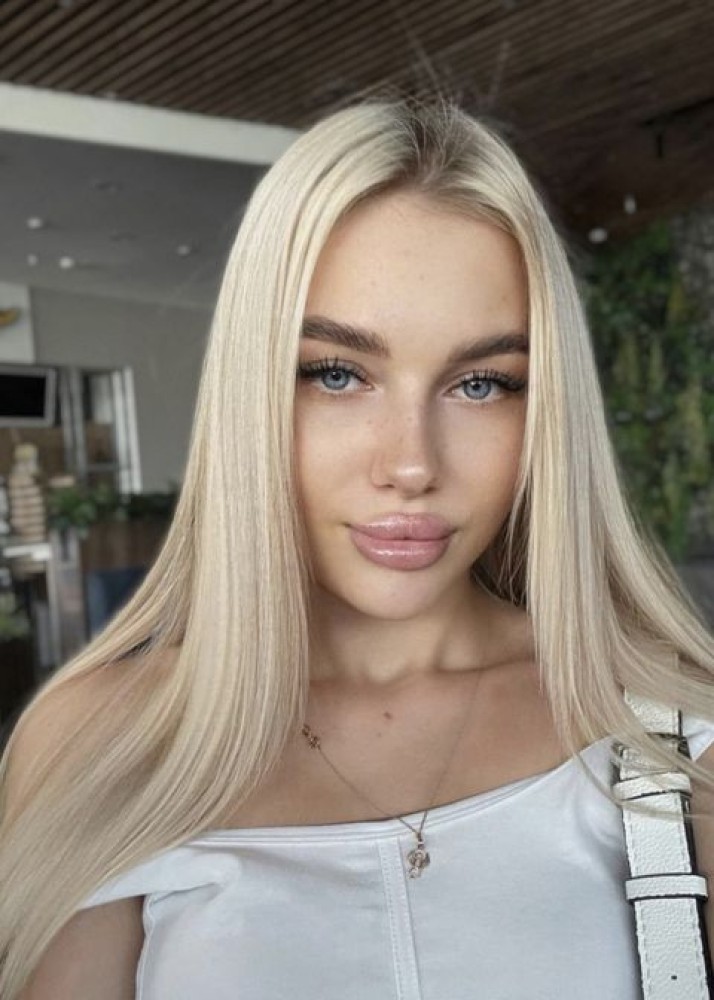 Индивидуалка Руслана фото № 2 в городе Раменское