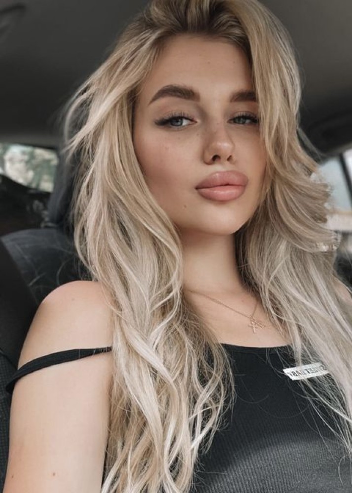 Индивидуалка Руслана фото № 2 в городе Раменское