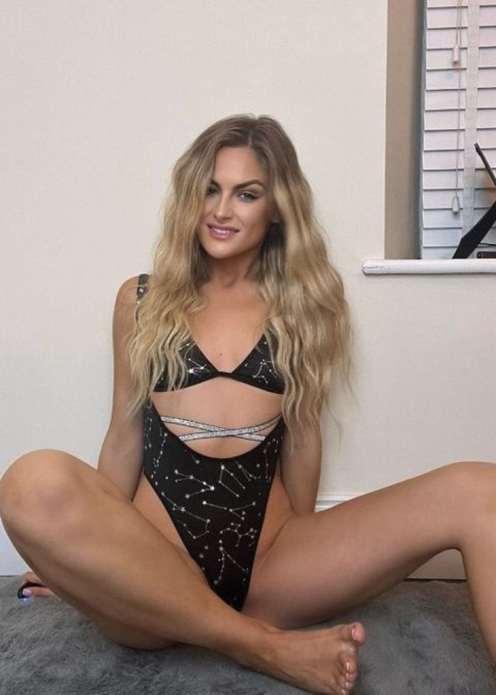 Индивидуалка Синди фото № 2 в городе Раменское